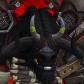 Deathbeef