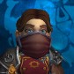 Willowish avatar