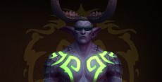 Azrethec's icon