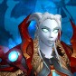 Kyshock avatar