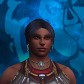 Rayviena avatar