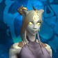 Matrei avatar