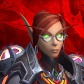 Runeflare