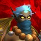 Satrah avatar