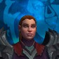 Rabetha avatar
