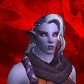 Hektara avatar