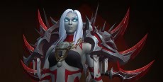 Inemia's icon
