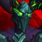 Dalumar avatar