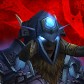 Zariine avatar