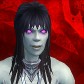 Sàbinè avatar