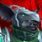 Orakima avatar