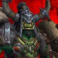Ergho avatar