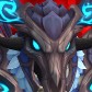 Hattari