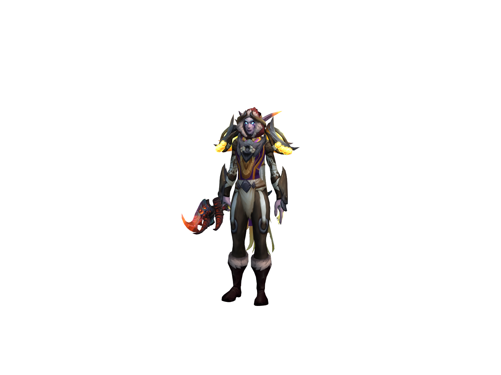 Relynne