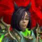 Valthol avatar