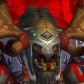 Obissidan avatar
