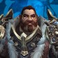 Stoneflesh-wyrmrest-accord
