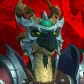 Katratraz avatar