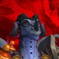 Cayttie avatar