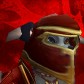 Strandwolf avatar