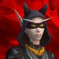 Galndelil