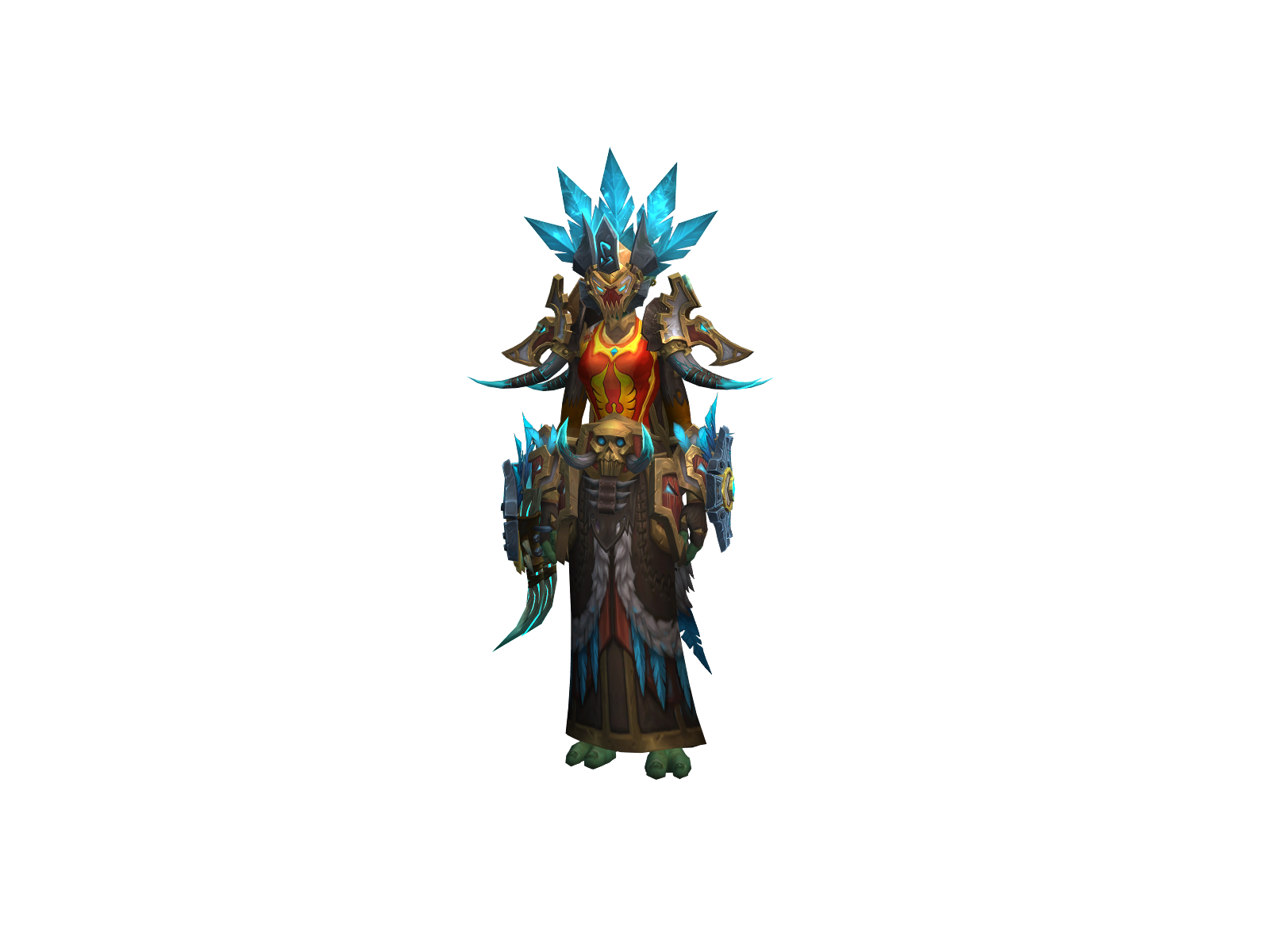Glitteri