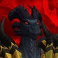 Alduin