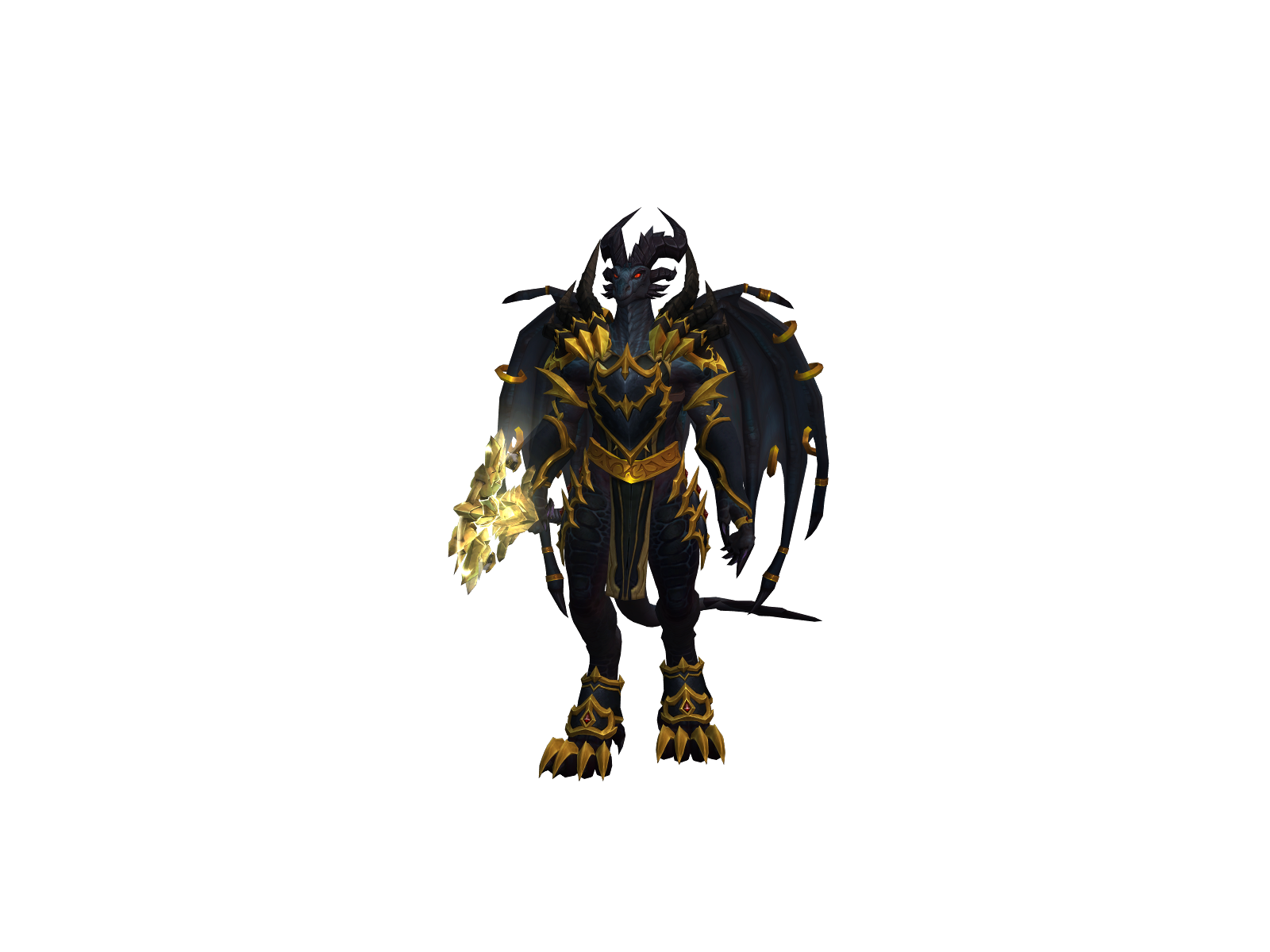 Alduin