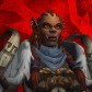 Grimclawed