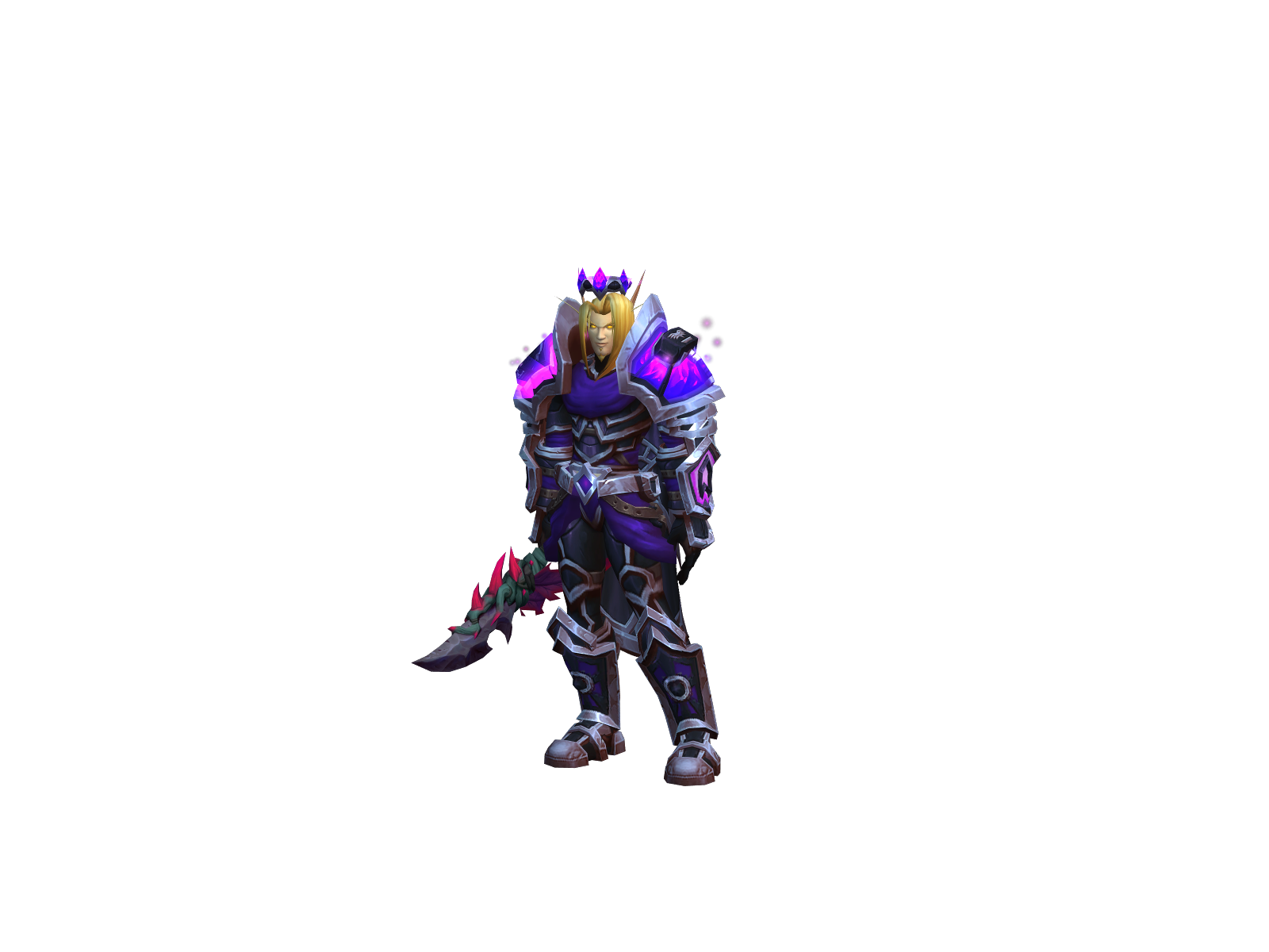 Yomurai