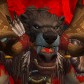 Onatok avatar