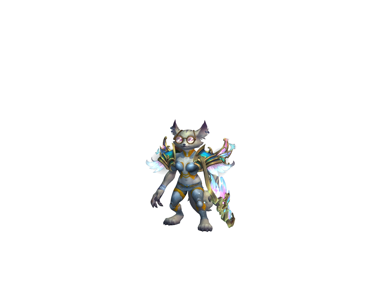 Kojott