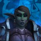 Estrae avatar