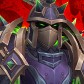 Shendep avatar