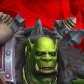 Zugnug avatar