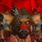 Locqua avatar