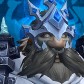 Andu avatar