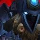 Lazydeath avatar