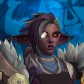 Çarina avatar