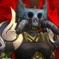 Kazra