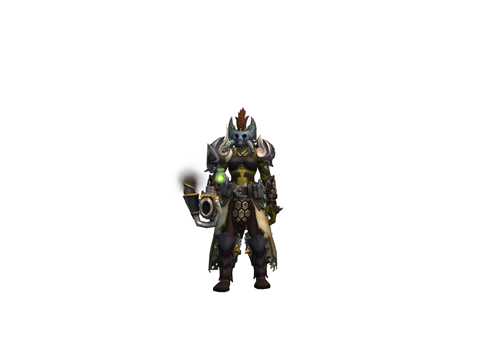 Kazra