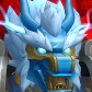 Brewceleeroy