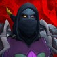 Moronicacid avatar