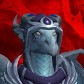Deshagosa
