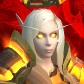 Ellirielle avatar
