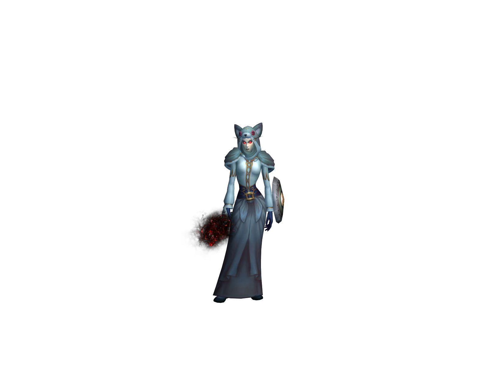 Iladya