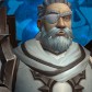 Xarric avatar