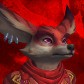 Serikko avatar