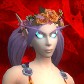 Punchdk avatar
