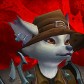 Nyxanz avatar
